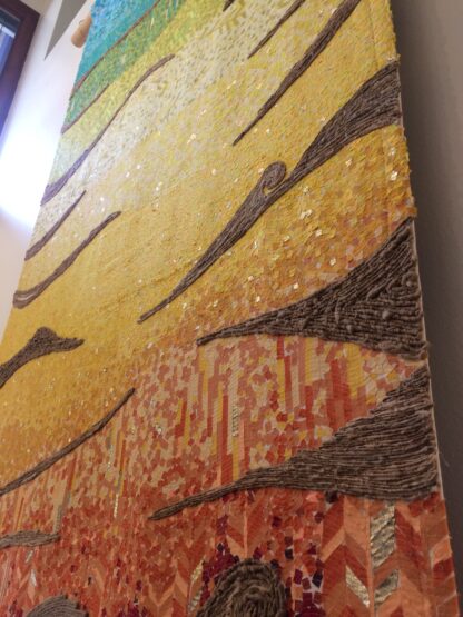 Tree of Sunshine - Image 7
